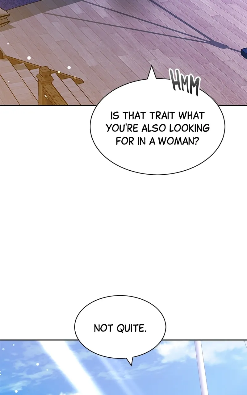 Bride of Obsidian Chapter 42 page 46 - 