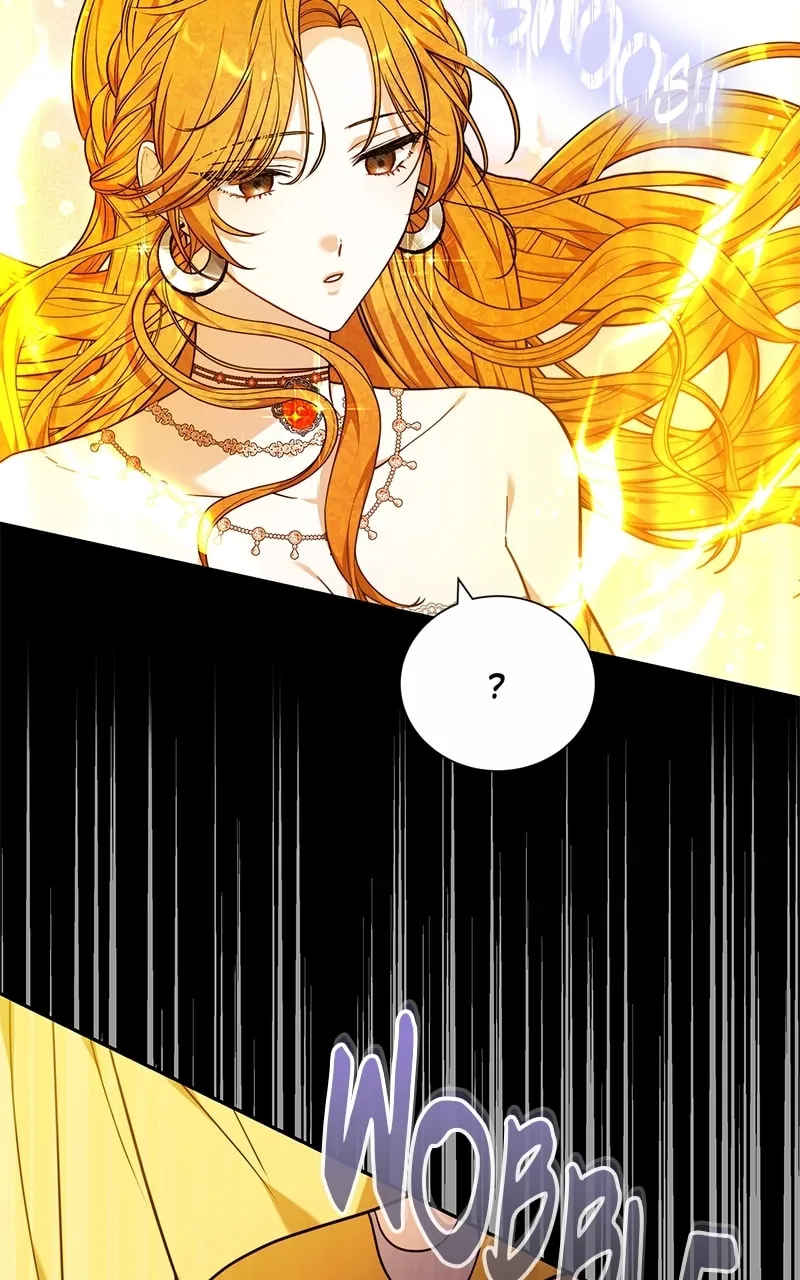 Bride of Obsidian Chapter 42 page 58 - 