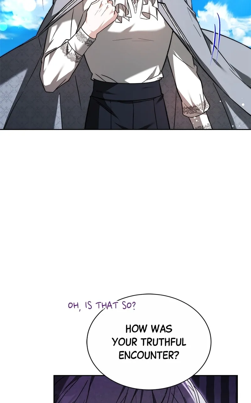 Bride of Obsidian Chapter 42 page 7 - 