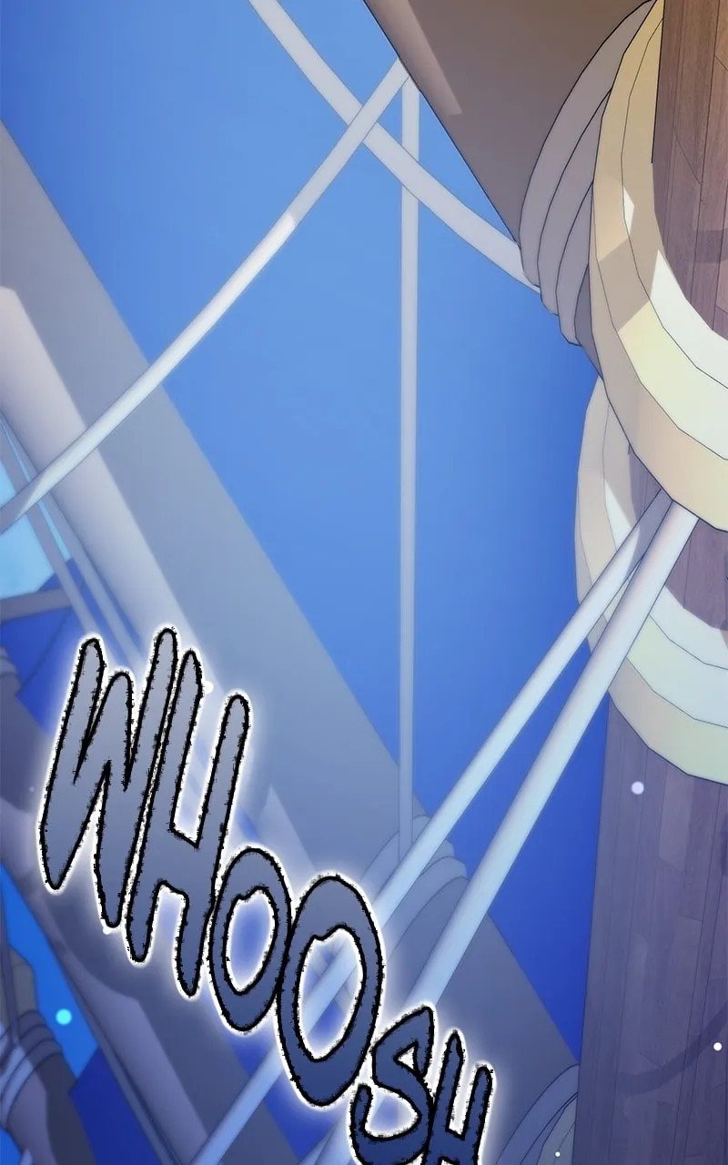 Bride of Obsidian Chapter 42 page 62 - 