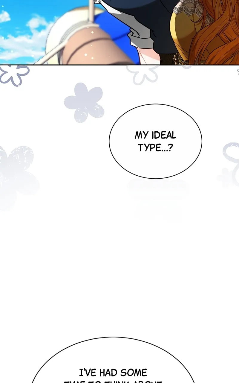 Bride of Obsidian Chapter 42 page 71 - 