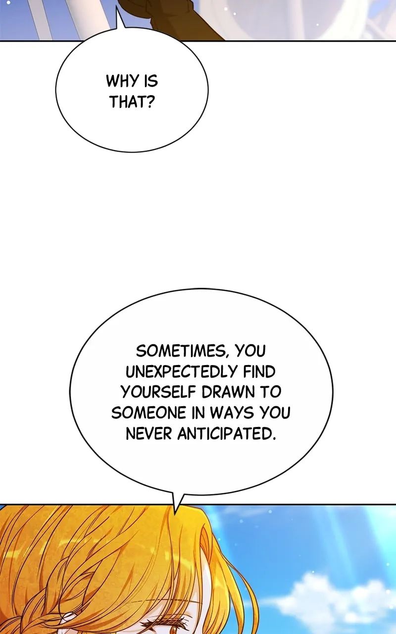 Bride of Obsidian Chapter 42 page 73 - 