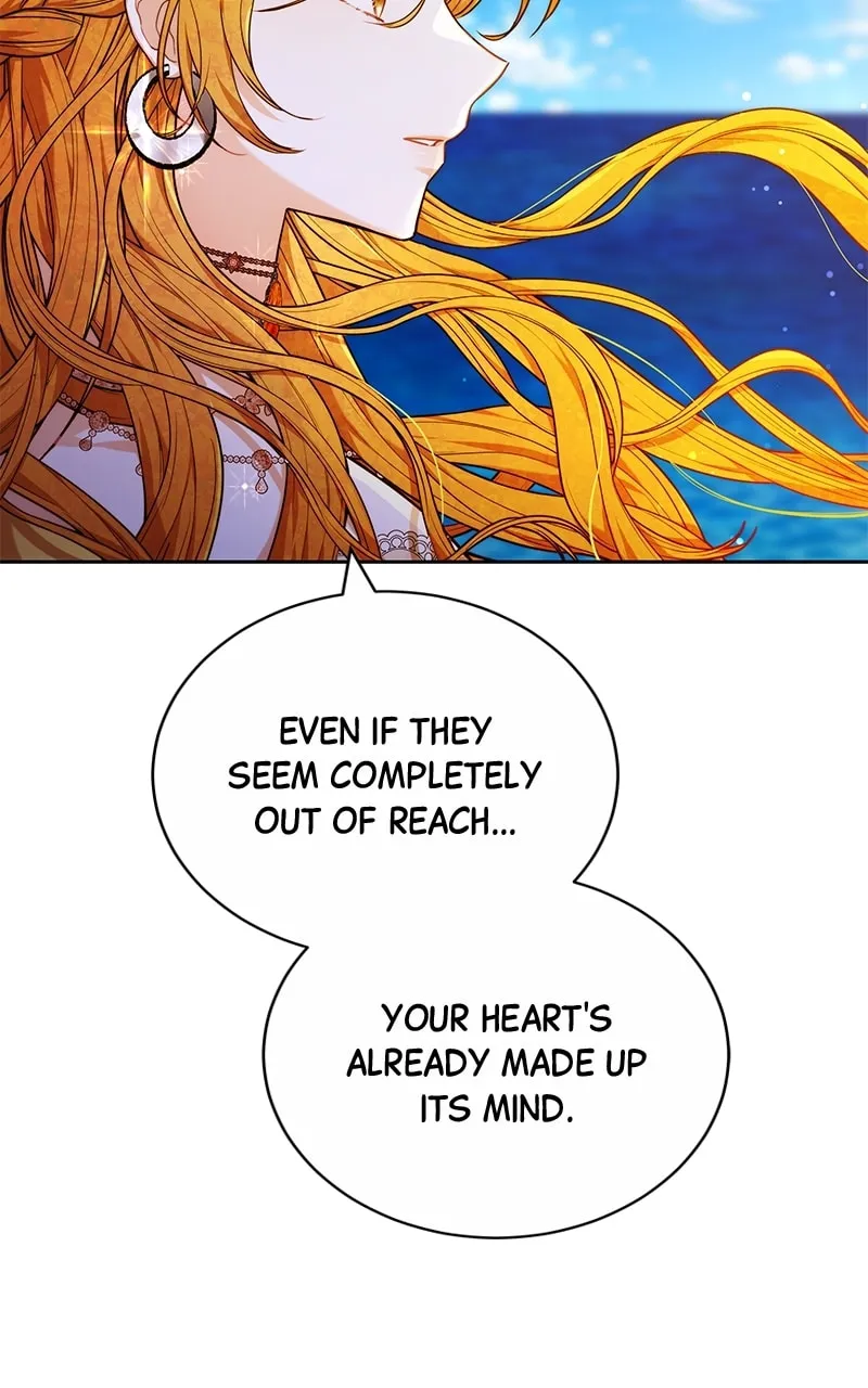 Bride of Obsidian Chapter 42 page 74 - 