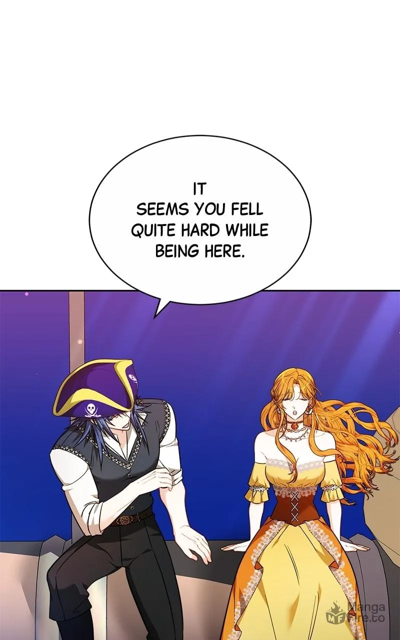 Bride of Obsidian Chapter 42 page 75 - 