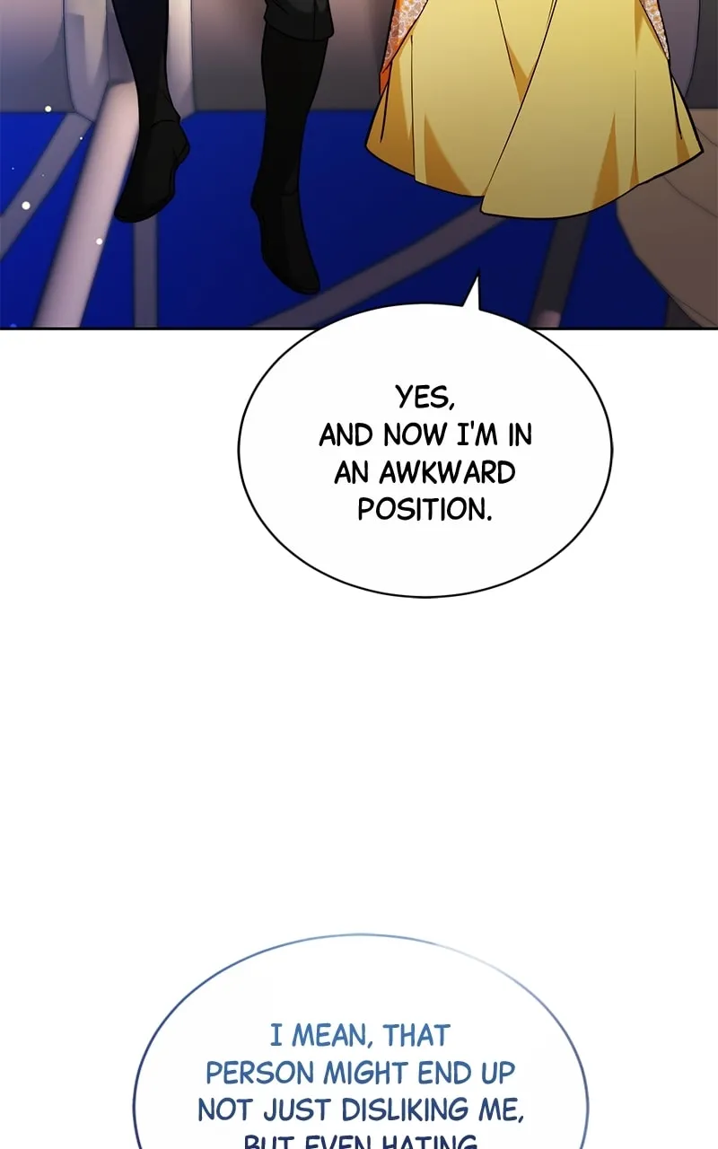 Bride of Obsidian Chapter 42 page 76 - 
