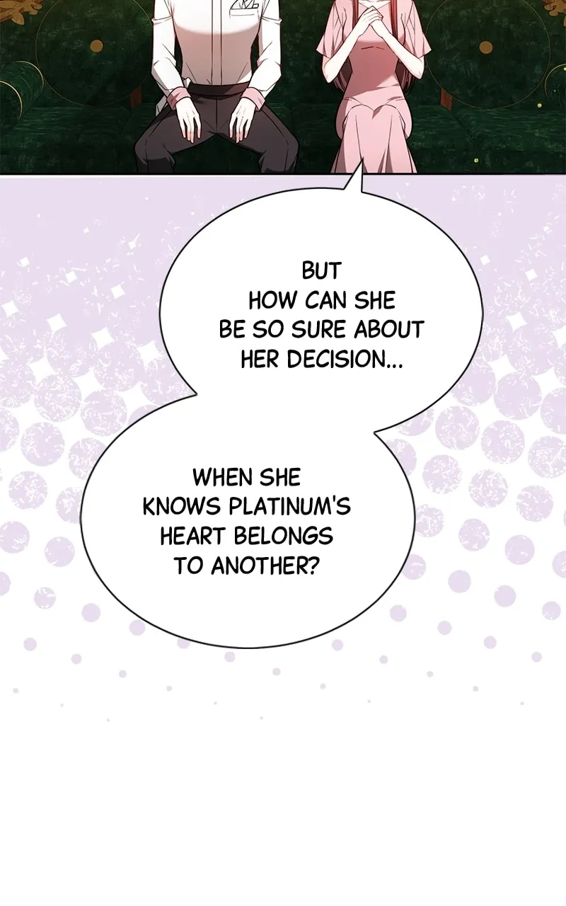 Bride of Obsidian Chapter 42 page 79 - 