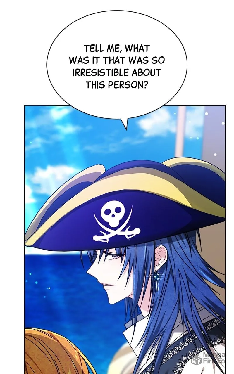 Bride of Obsidian Chapter 42 page 80 - 