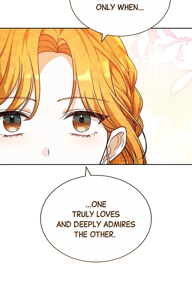Bride of Obsidian Chapter 42 page 83 - 
