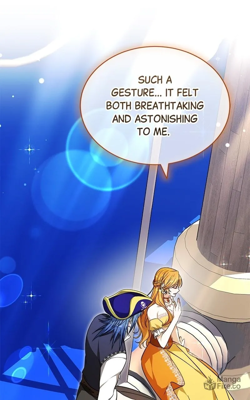 Bride of Obsidian Chapter 42 page 84 - 