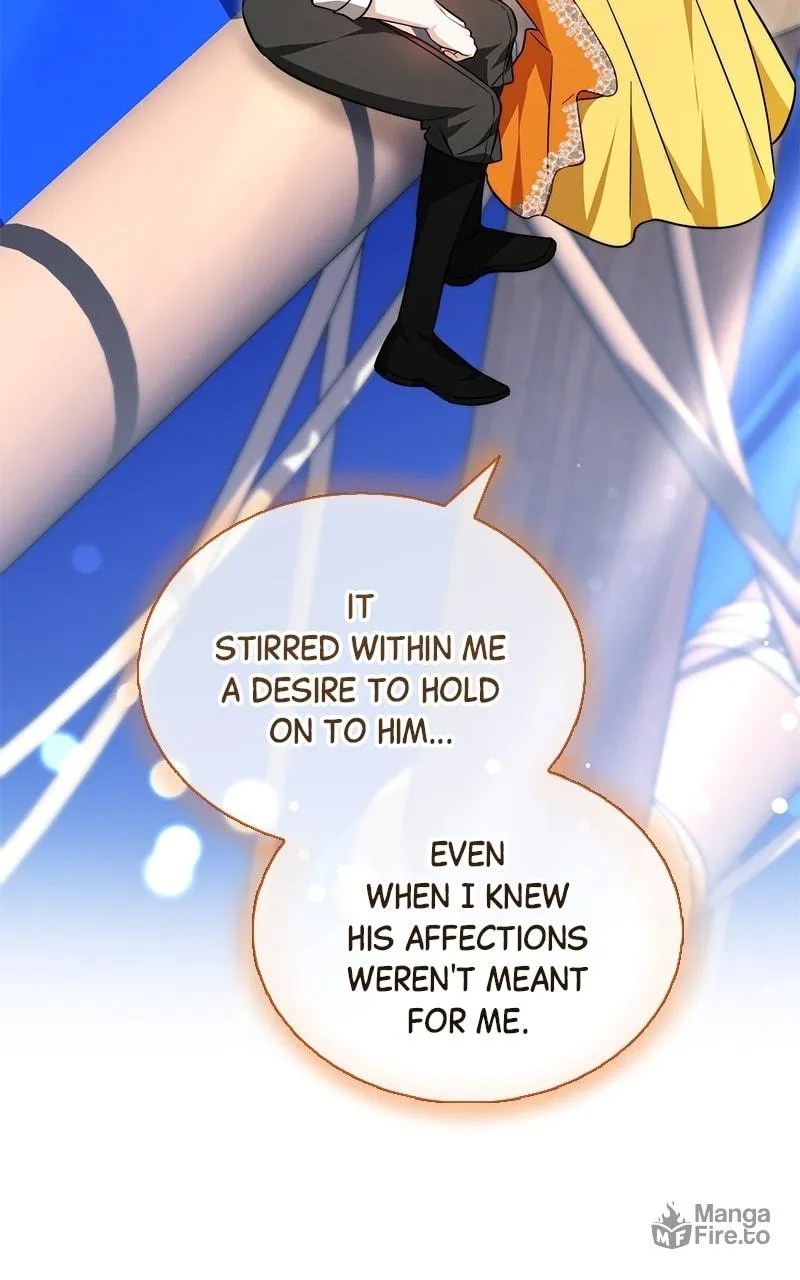 Bride of Obsidian Chapter 42 page 85 - 