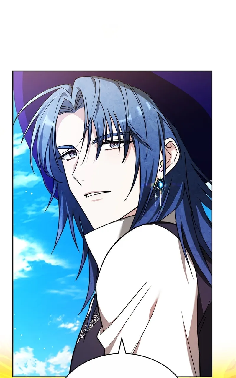 Bride of Obsidian Chapter 42 page 86 - 