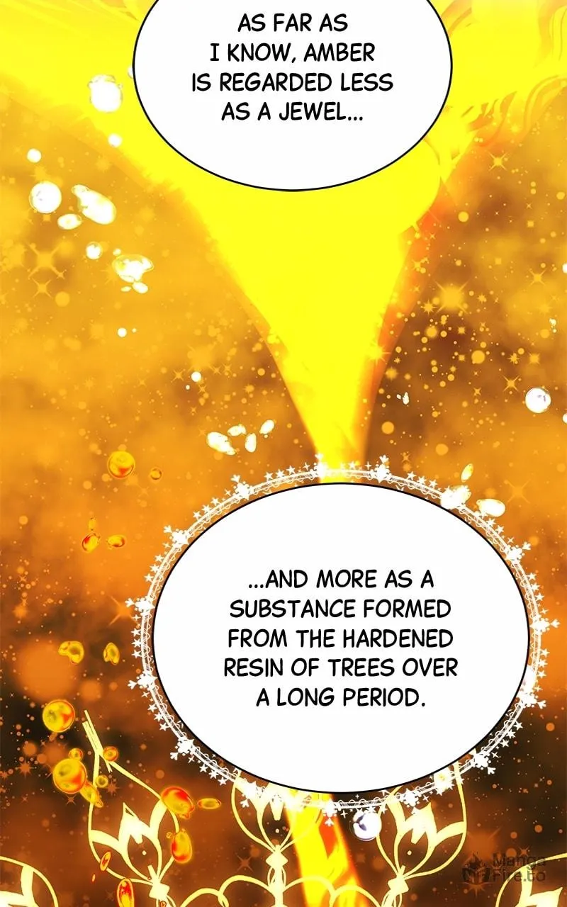 Bride of Obsidian Chapter 42 page 87 - 
