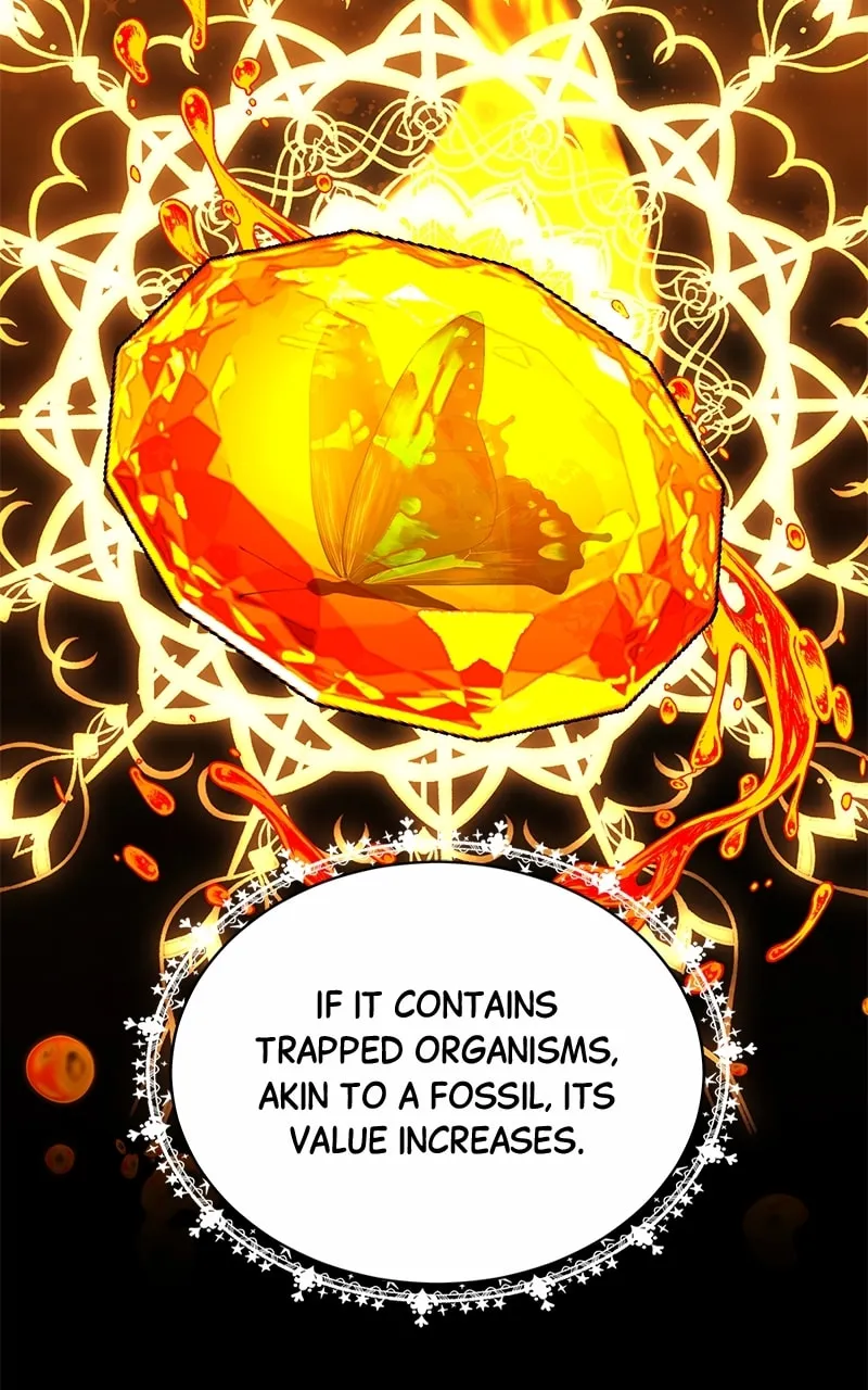 Bride of Obsidian Chapter 42 page 88 - 