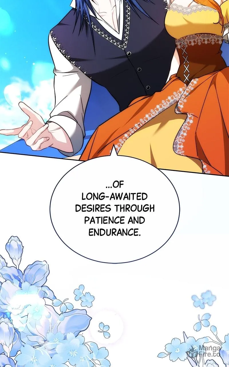 Bride of Obsidian Chapter 42 page 90 - 