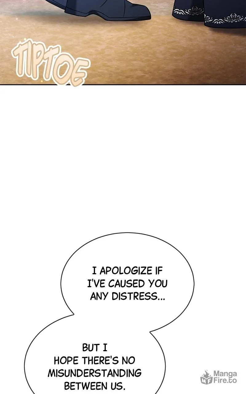 Bride of Obsidian Chapter 42 page 10 - 