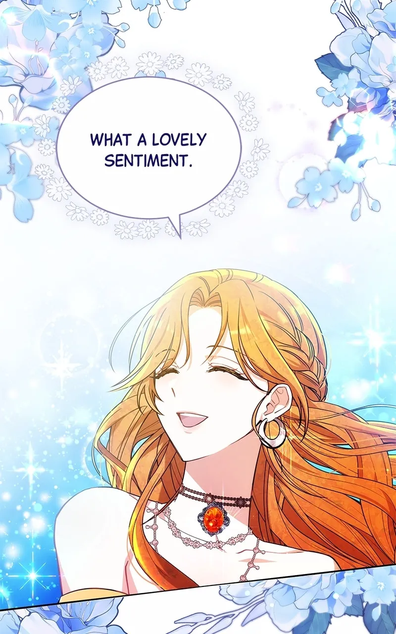Bride of Obsidian Chapter 42 page 91 - 