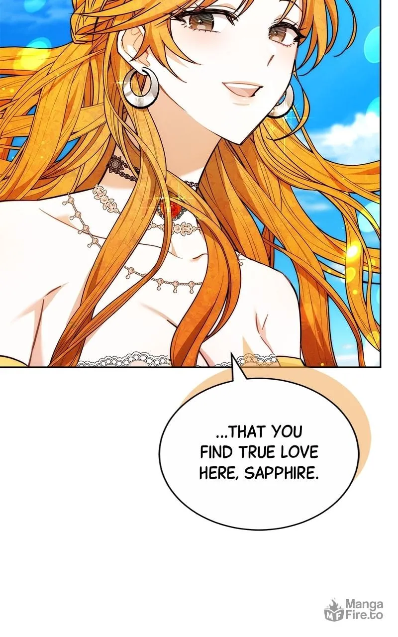 Bride of Obsidian Chapter 42 page 96 - 