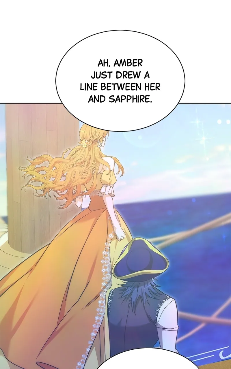 Bride of Obsidian Chapter 42 page 97 - 