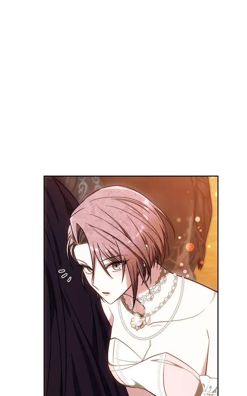 Bride of Obsidian Chapter 43 page 104 - 