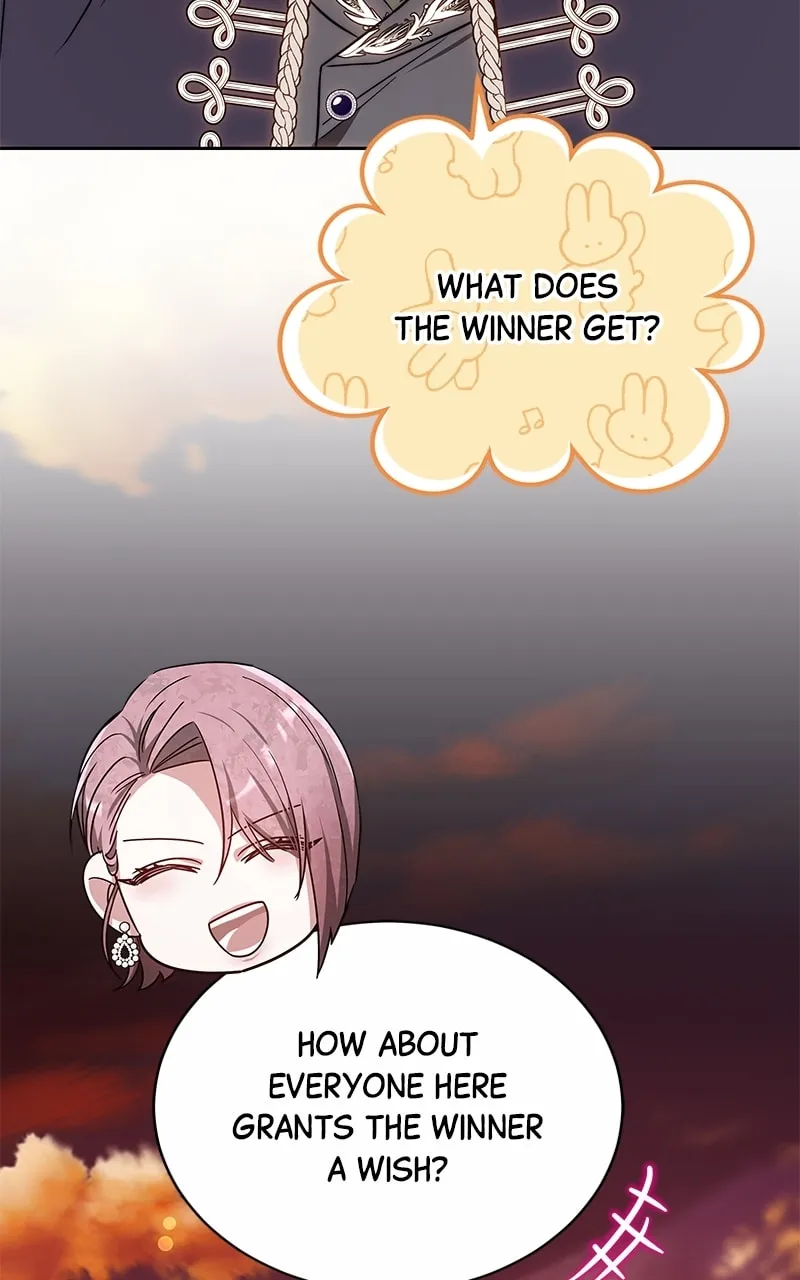 Bride of Obsidian Chapter 43 page 112 - 