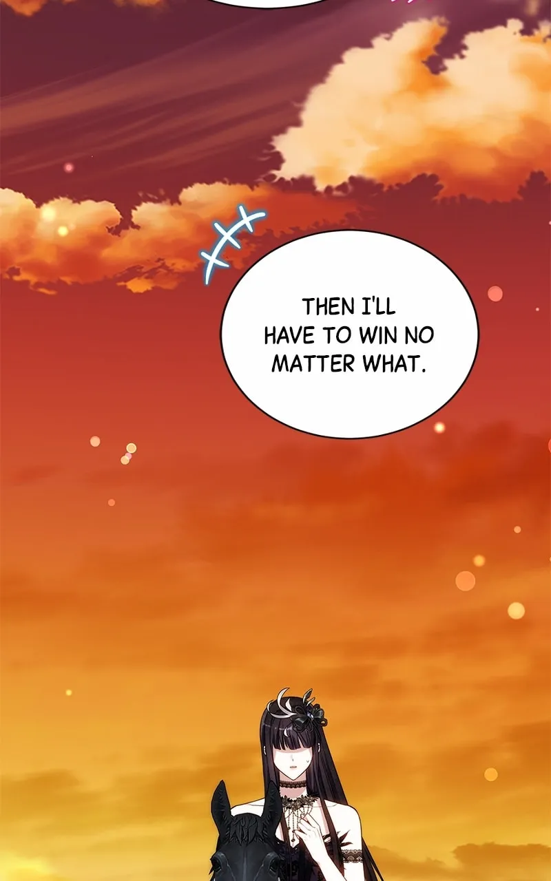 Bride of Obsidian Chapter 43 page 113 - 