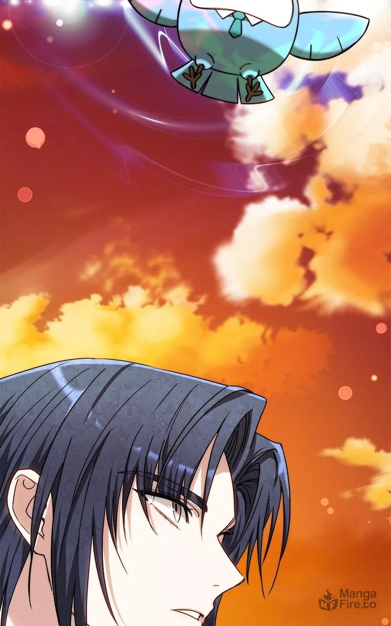 Bride of Obsidian Chapter 43 page 115 - 