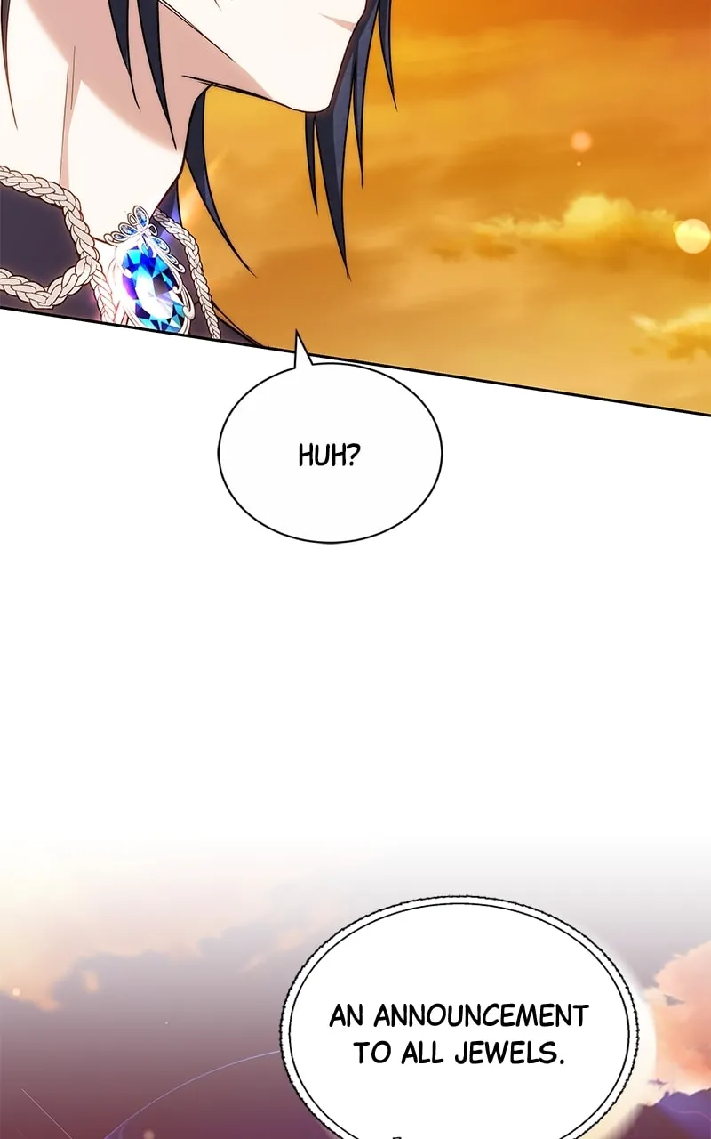 Bride of Obsidian Chapter 43 page 116 - 