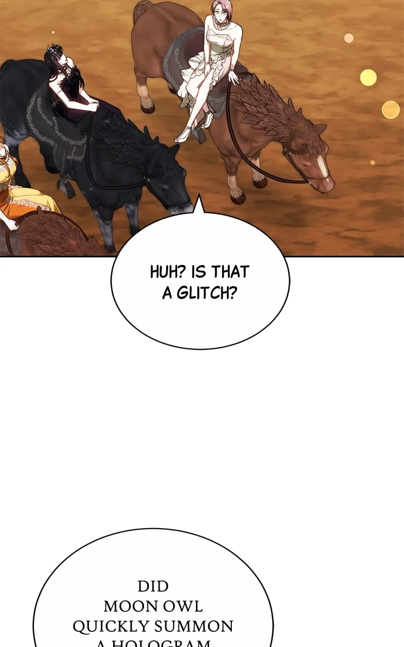Bride of Obsidian Chapter 43 page 119 - 