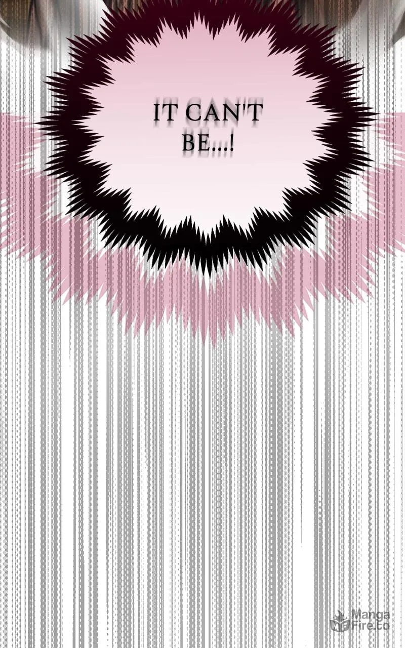 Bride of Obsidian Chapter 43 page 129 - 