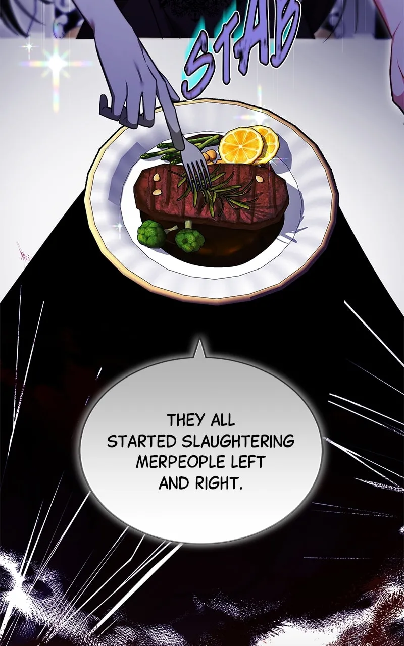 Bride of Obsidian Chapter 43 page 14 - 
