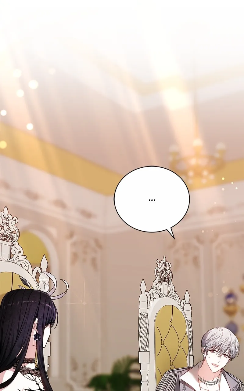 Bride of Obsidian Chapter 43 page 23 - 