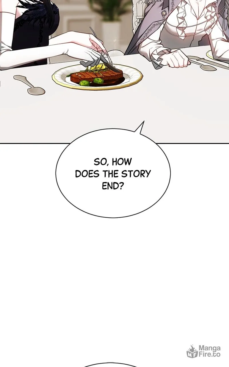 Bride of Obsidian Chapter 43 page 24 - 