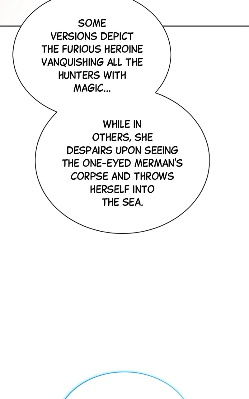 Bride of Obsidian Chapter 43 page 26 - 