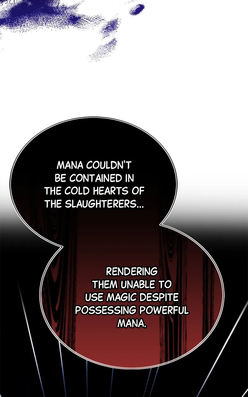 Bride of Obsidian Chapter 43 page 32 - 