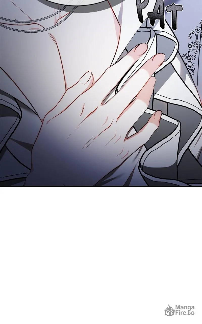 Bride of Obsidian Chapter 43 page 35 - 