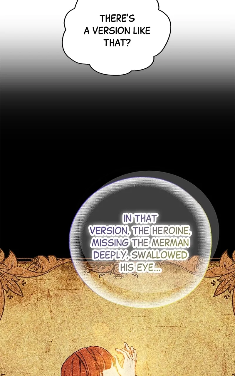 Bride of Obsidian Chapter 43 page 41 - 