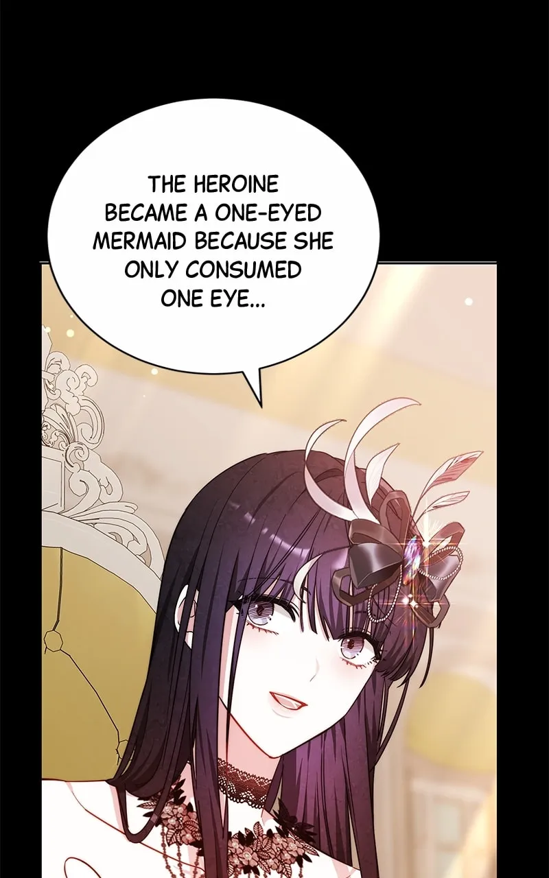 Bride of Obsidian Chapter 43 page 43 - 