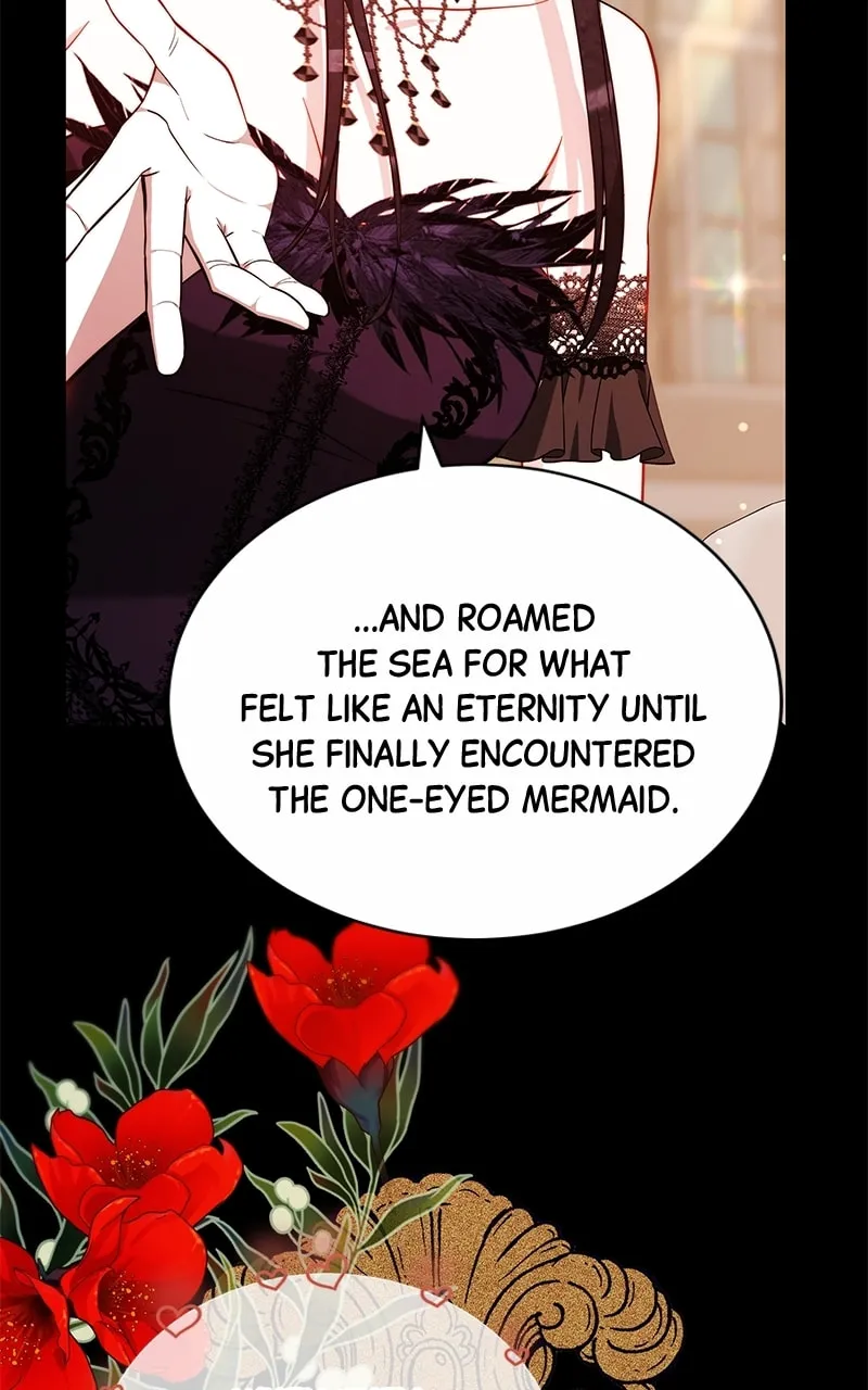 Bride of Obsidian Chapter 43 page 44 - 