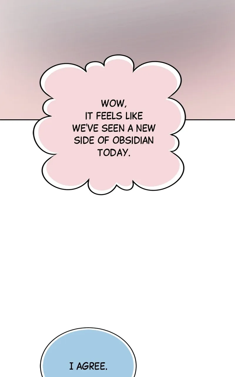 Bride of Obsidian Chapter 43 page 53 - 