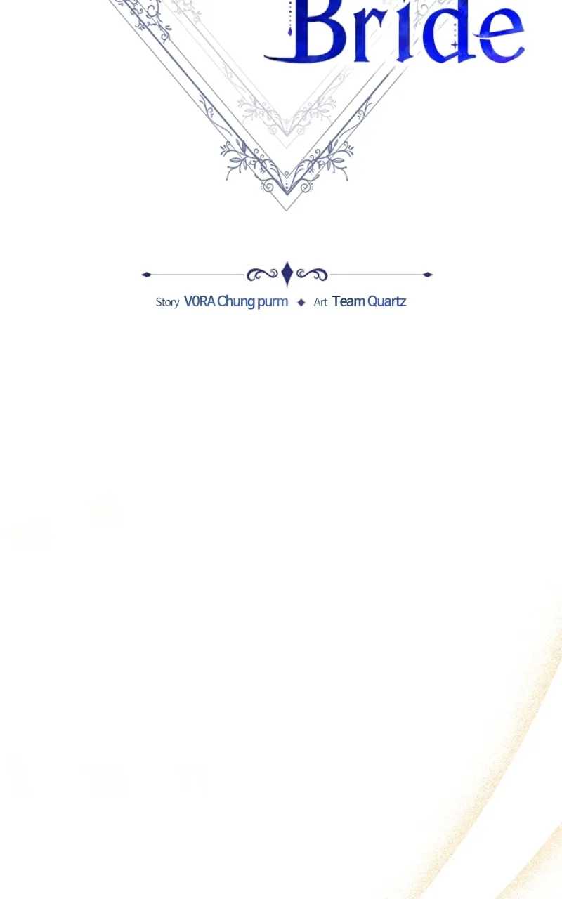 Bride of Obsidian Chapter 43 page 64 - 