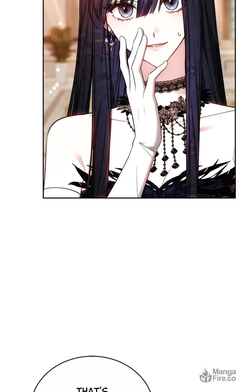 Bride of Obsidian Chapter 43 page 69 - 
