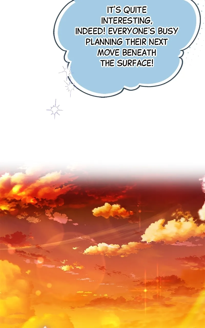 Bride of Obsidian Chapter 43 page 77 - 