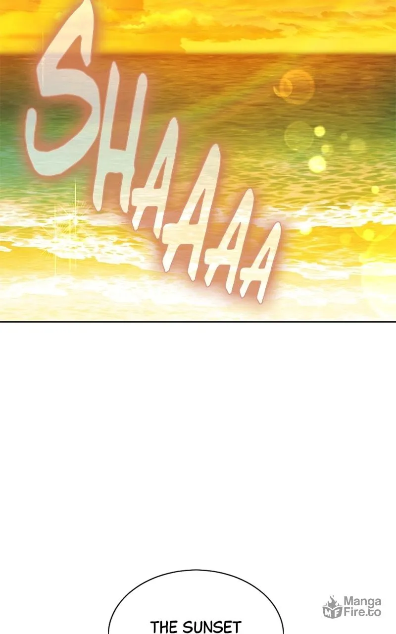 Bride of Obsidian Chapter 43 page 78 - 