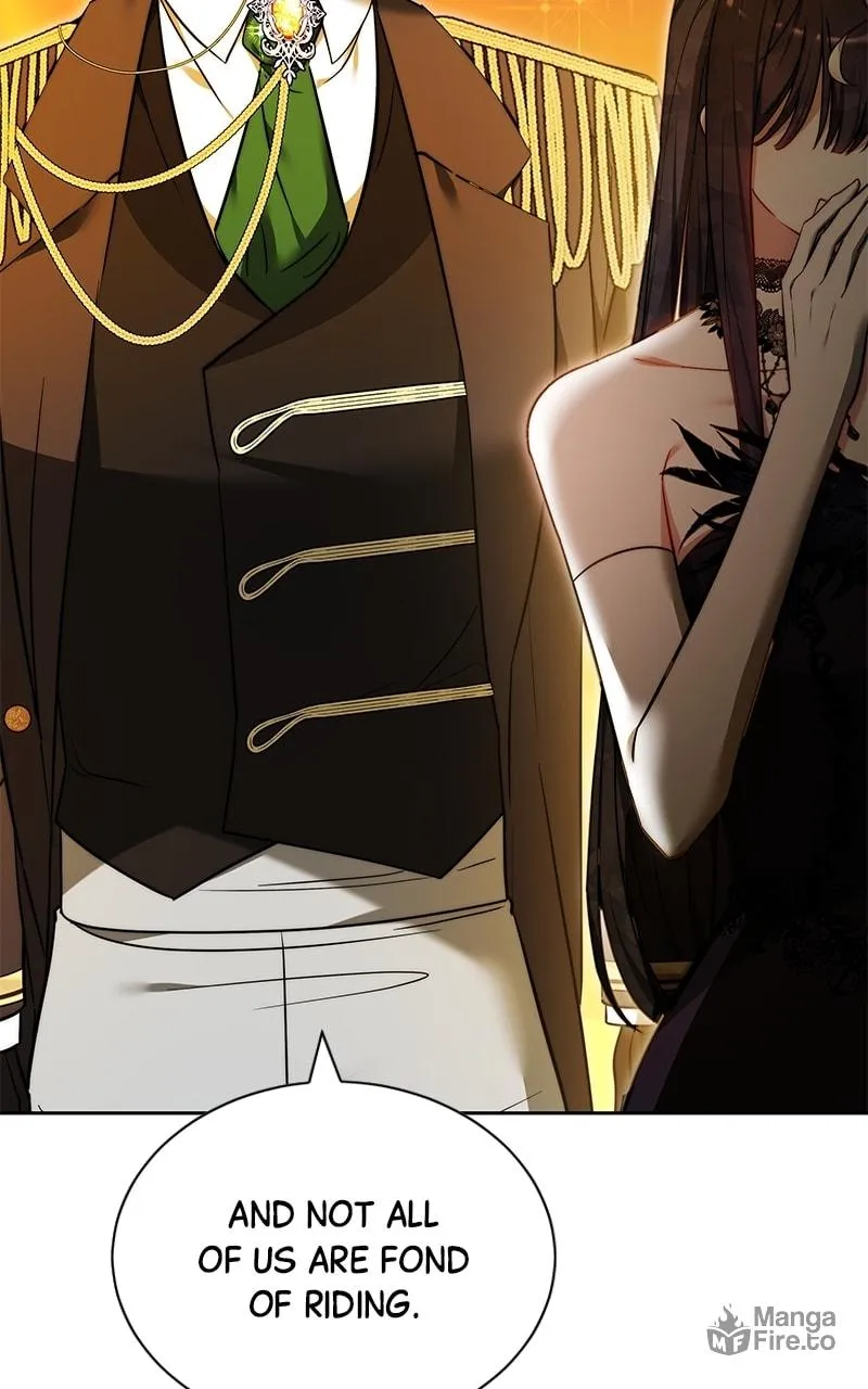 Bride of Obsidian Chapter 43 page 84 - 