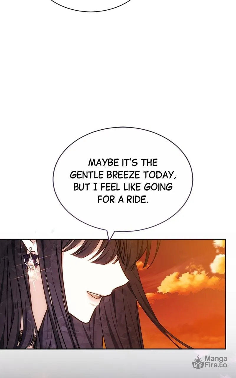 Bride of Obsidian Chapter 43 page 85 - 