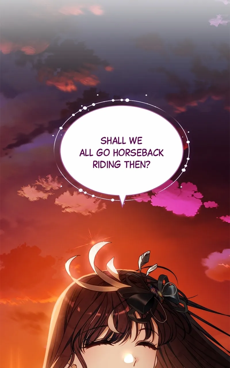 Bride of Obsidian Chapter 43 page 86 - 