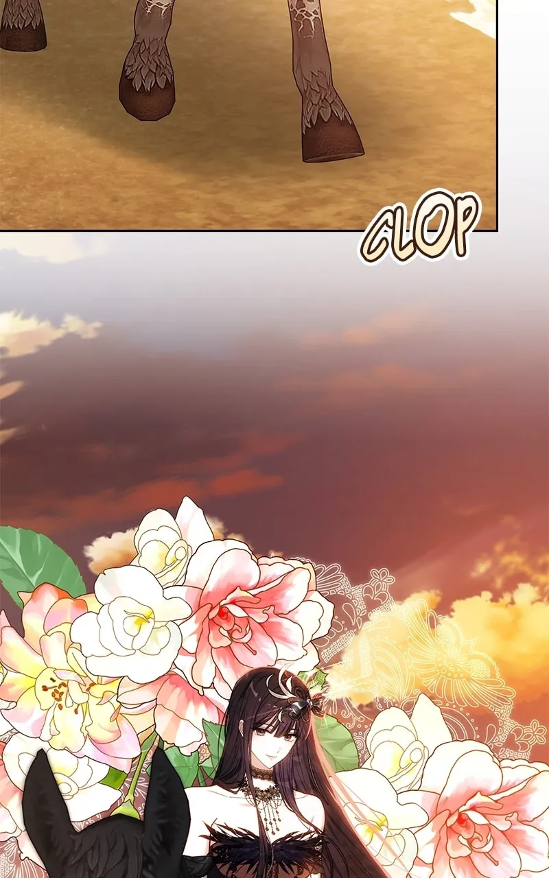 Bride of Obsidian Chapter 43 page 89 - 