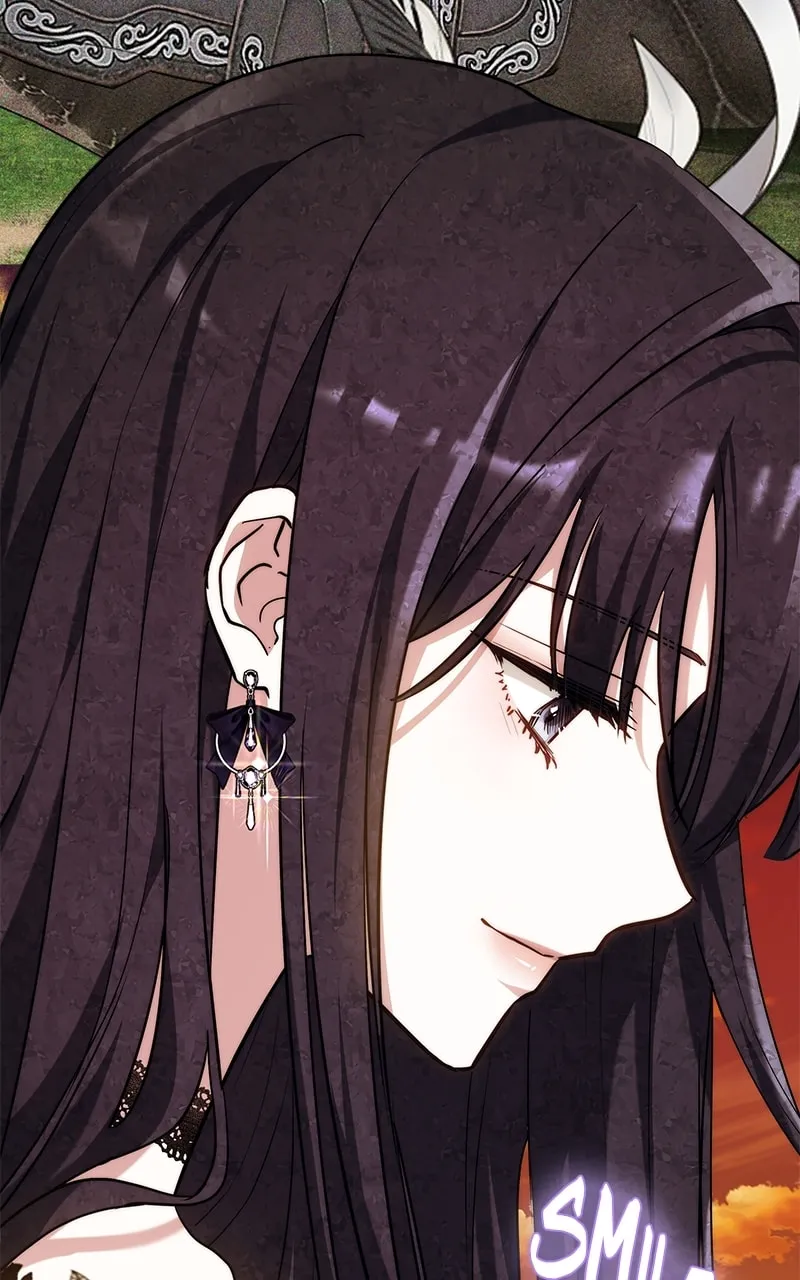 Bride of Obsidian Chapter 43 page 97 - 