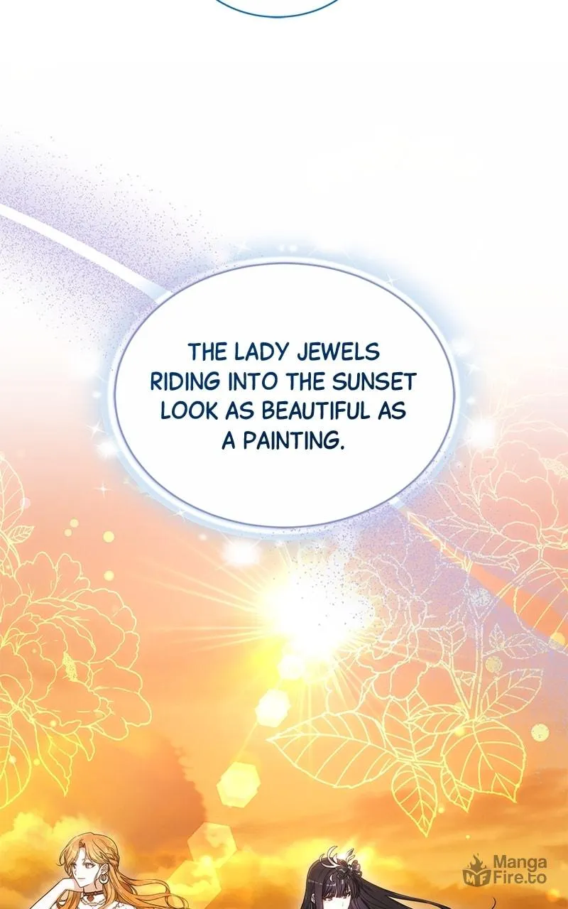 Bride of Obsidian Chapter 43 page 100 - 