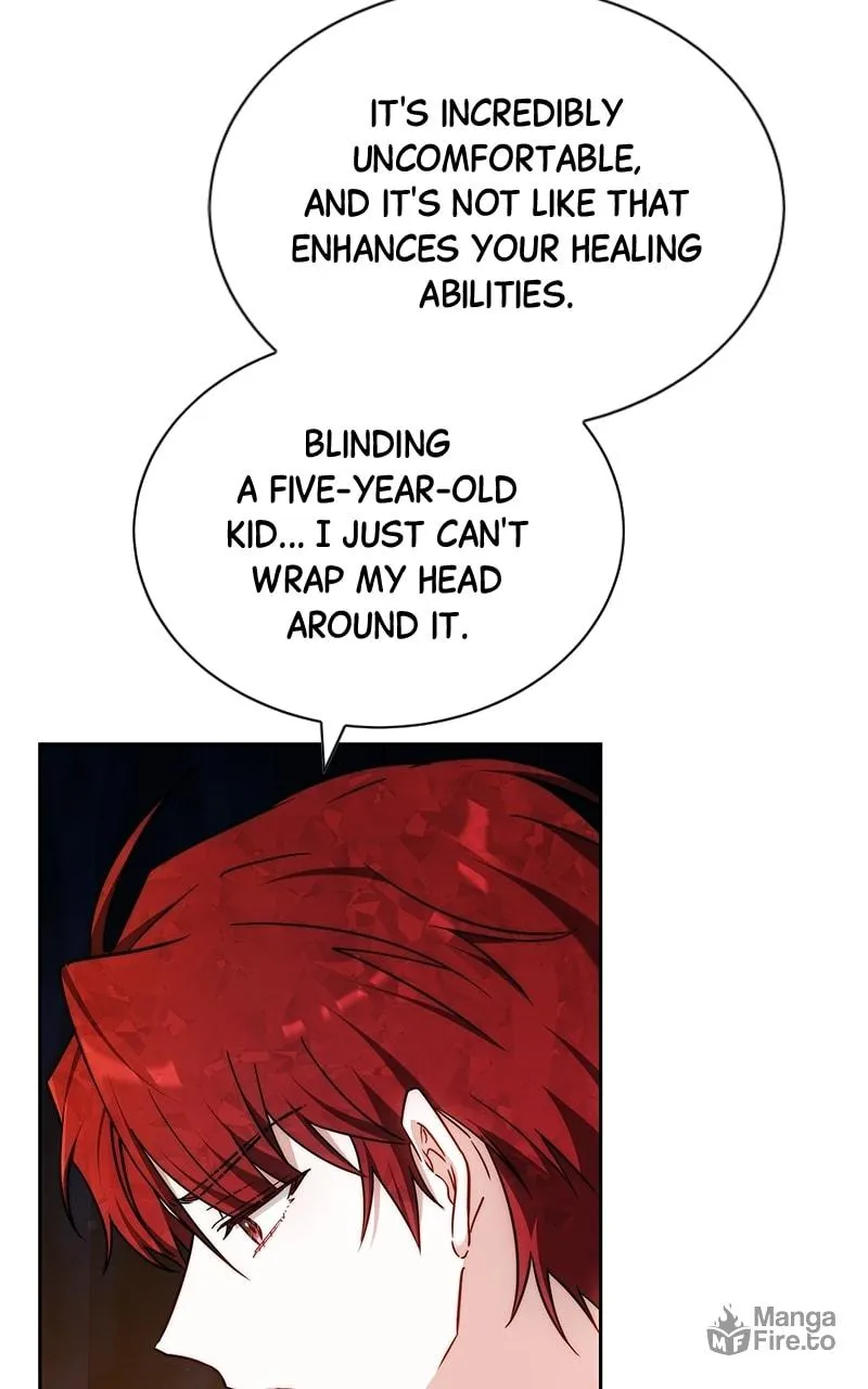 Bride of Obsidian Chapter 44 page 12 - 